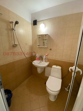 ���� ��� ���� 1-����� | Imot.bg � ����� ������ 12