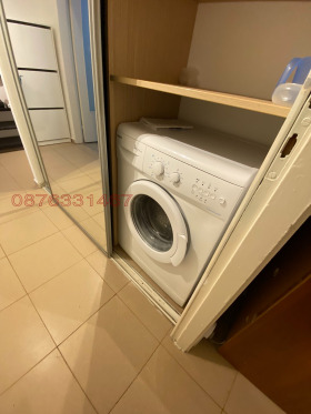 ���� ��� ���� 1-����� | Imot.bg � ����� ������ 11