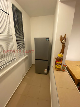 ���� ��� ���� 1-����� | Imot.bg � ����� ������ 9