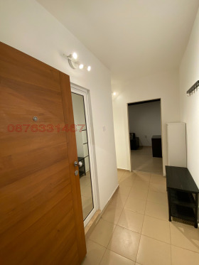 ���� ��� ���� 1-����� | Imot.bg � ����� ������ 13