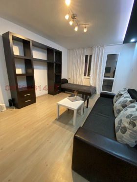 ���� ��� ���� 1-����� | Imot.bg � ����� ������ 2