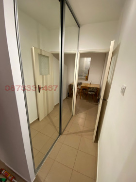 ���� ��� ���� 1-����� | Imot.bg � ����� ������ 10