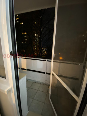 ���� ��� ���� 1-����� | Imot.bg � ����� ������ 5