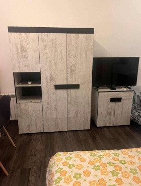 ���� ��� ���� 1-����� | Imot.bg � ����� ������ 5