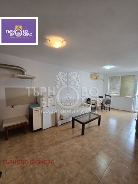 ���� ��� ���� 2-����� | Imot.bg � ����� ������ 3