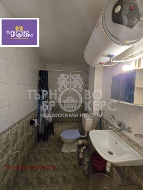 ���� ��� ���� 2-����� | Imot.bg � ����� ������ 8