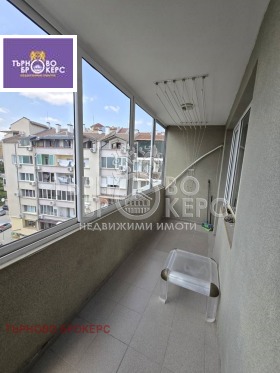 ���� ��� ���� 2-����� | Imot.bg � ����� ������ 9