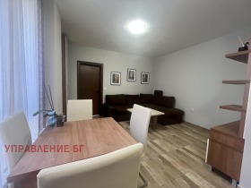 Te huur 1 slaapkamer