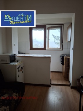 ���� ��� ���� 2-����� | Imot.bg � ����� ������ 5