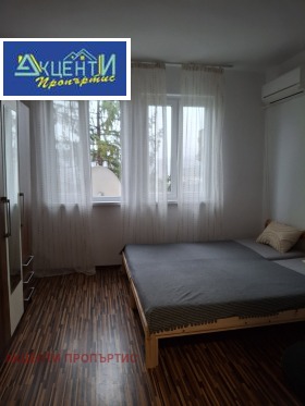 ���� ��� ���� 2-����� | Imot.bg � ����� ������ 6