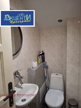 ���� ��� ���� 2-����� | Imot.bg � ����� ������ 8