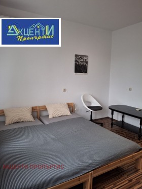 ���� ��� ���� 2-����� | Imot.bg � ����� ������ 7