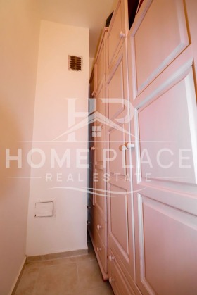 ���� ��� ���� 2-����� | Imot.bg � ����� ������ 11