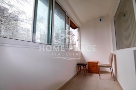 ���� ��� ���� 2-����� | Imot.bg � ����� ������ 9