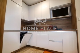 ���� ��� ���� 2-����� | Imot.bg � ����� ������ 2