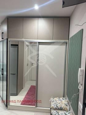 ���� ��� ���� 2-����� | Imot.bg � ����� ������ 6