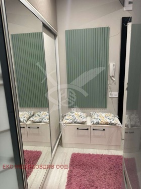 ���� ��� ���� 2-����� | Imot.bg � ����� ������ 8