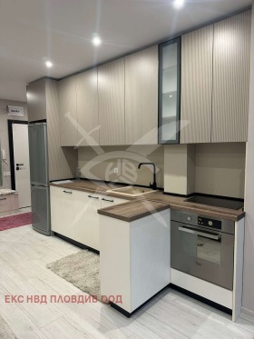 ���� ��� ���� 2-����� | Imot.bg � ����� ������ 4