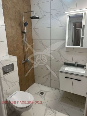 ���� ��� ���� 2-����� | Imot.bg � ����� ������ 11