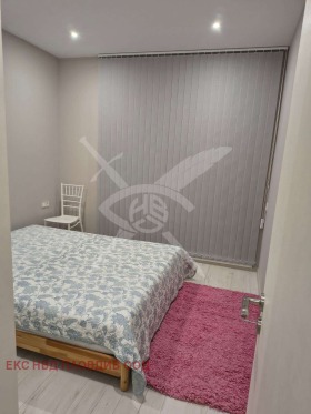 ���� ��� ���� 2-����� | Imot.bg � ����� ������ 9