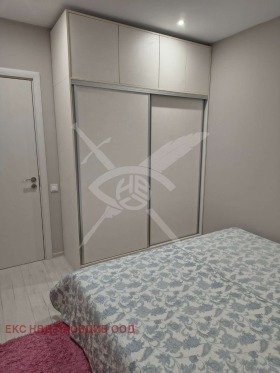 ���� ��� ���� 2-����� | Imot.bg � ����� ������ 10