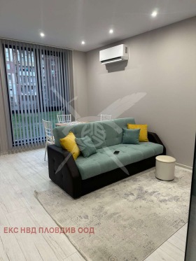 ����� ���� ��� ���� 2-�����,���� �������, ������