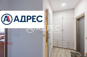 ���� ��� ���� 2-����� | Imot.bg � ����� ������ 7