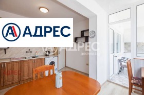 ���� ��� ���� 2-����� | Imot.bg � ����� ������ 6