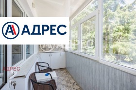 ���� ��� ���� 2-����� | Imot.bg � ����� ������ 8