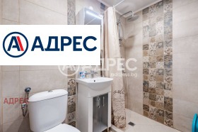 ���� ��� ���� 2-����� | Imot.bg � ����� ������ 9
