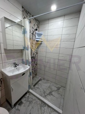���� ��� ���� 2-����� | Imot.bg � ����� ������ 8