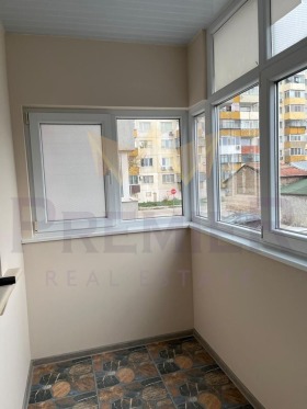���� ��� ���� 2-����� | Imot.bg � ����� ������ 10