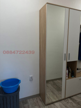 ���� ��� ���� 2-����� | Imot.bg � ����� ������ 14