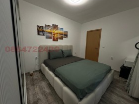 ���� ��� ���� 2-����� | Imot.bg � ����� ������ 8
