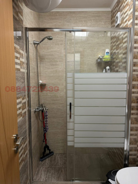 ���� ��� ���� 2-����� | Imot.bg � ����� ������ 12