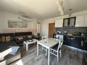 ���� ��� ���� 2-����� | Imot.bg � ����� ������ 17