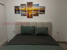 ���� ��� ���� 2-����� | Imot.bg � ����� ������ 7