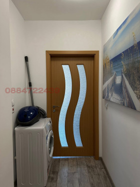���� ��� ���� 2-����� | Imot.bg � ����� ������ 13