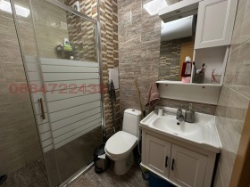���� ��� ���� 2-����� | Imot.bg � ����� ������ 11