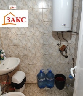 ���� ��� ���� 2-����� | Imot.bg � ����� ������ 4