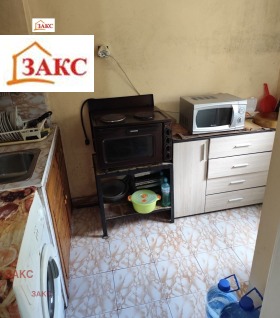 ���� ��� ���� 2-����� | Imot.bg � ����� ������ 3