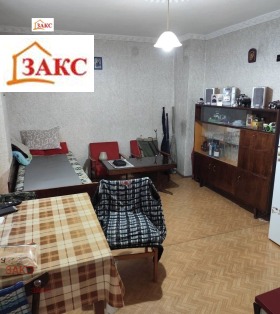 ���� ��� ���� 2-����� | Imot.bg � ����� ������ 6