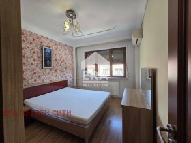    3- | Imot.bg    6
