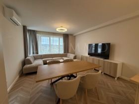 ���� ��� ���� 3-����� | Imot.bg � ����� ������ 5