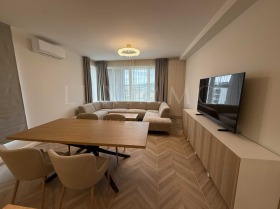 3-СТАЕН, 135 m2