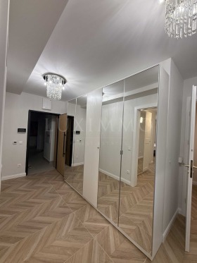 ���� ��� ���� 3-����� | Imot.bg � ����� ������ 7