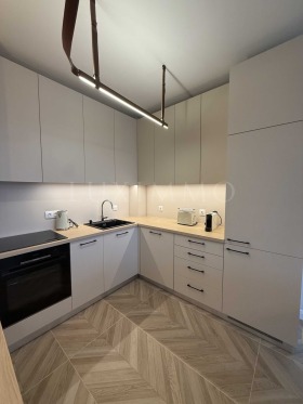 ���� ��� ���� 3-����� | Imot.bg � ����� ������ 6