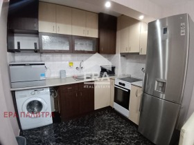 ���� ��� ���� 3-����� | Imot.bg � ����� ������ 5