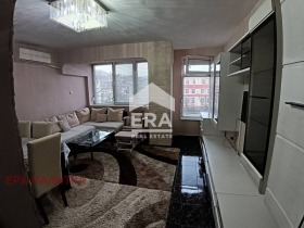 ������ ���� ��� ���� 3-�����