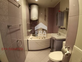 ���� ��� ���� 3-����� | Imot.bg � ����� ������ 7